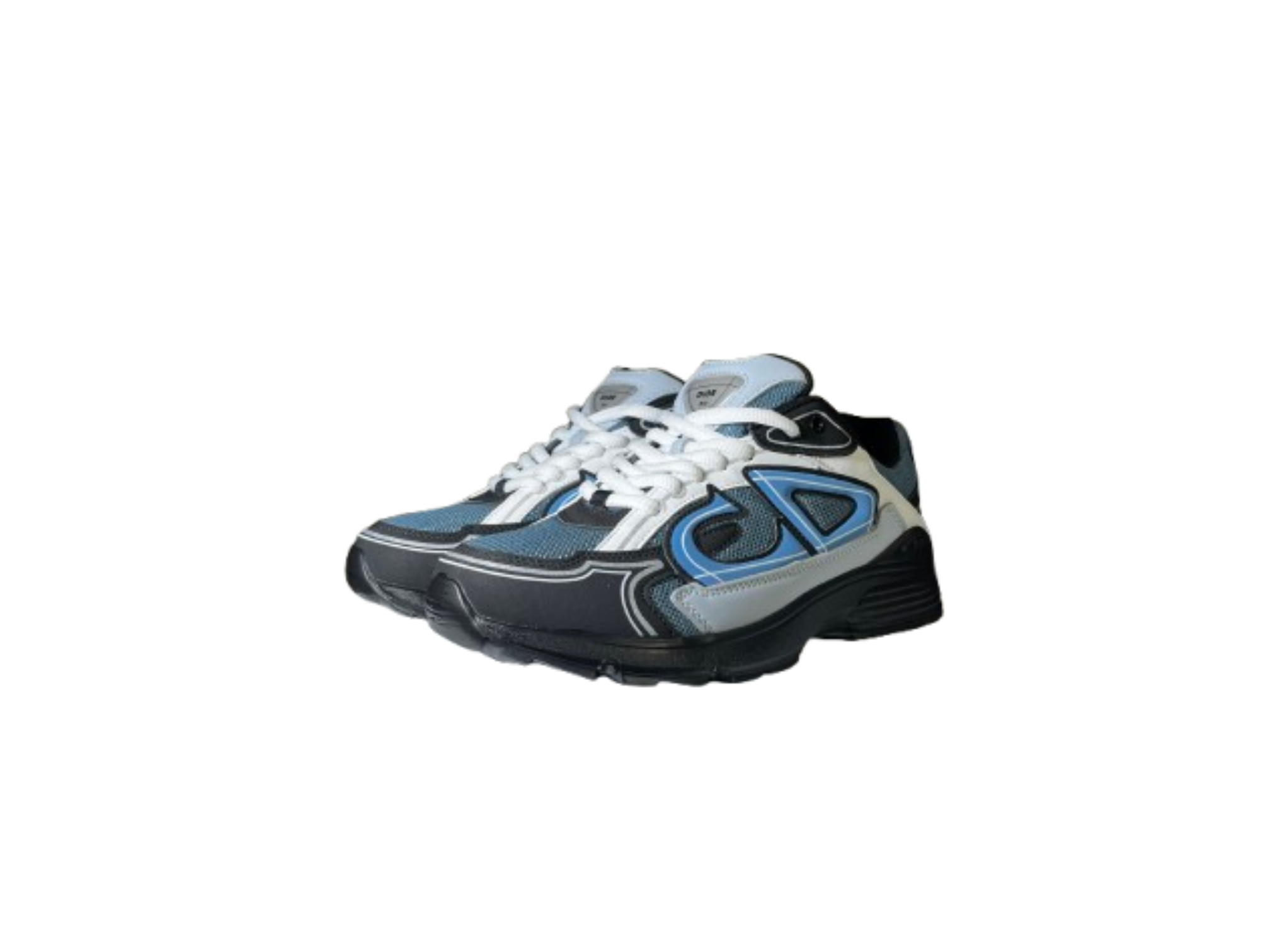 Dior B30