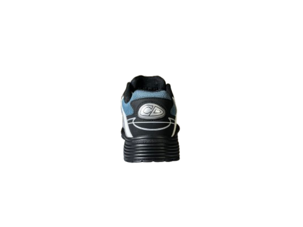 Dior B30