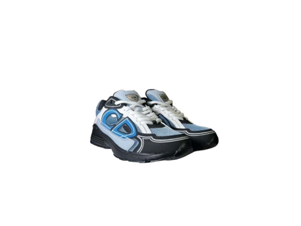 Dior B30