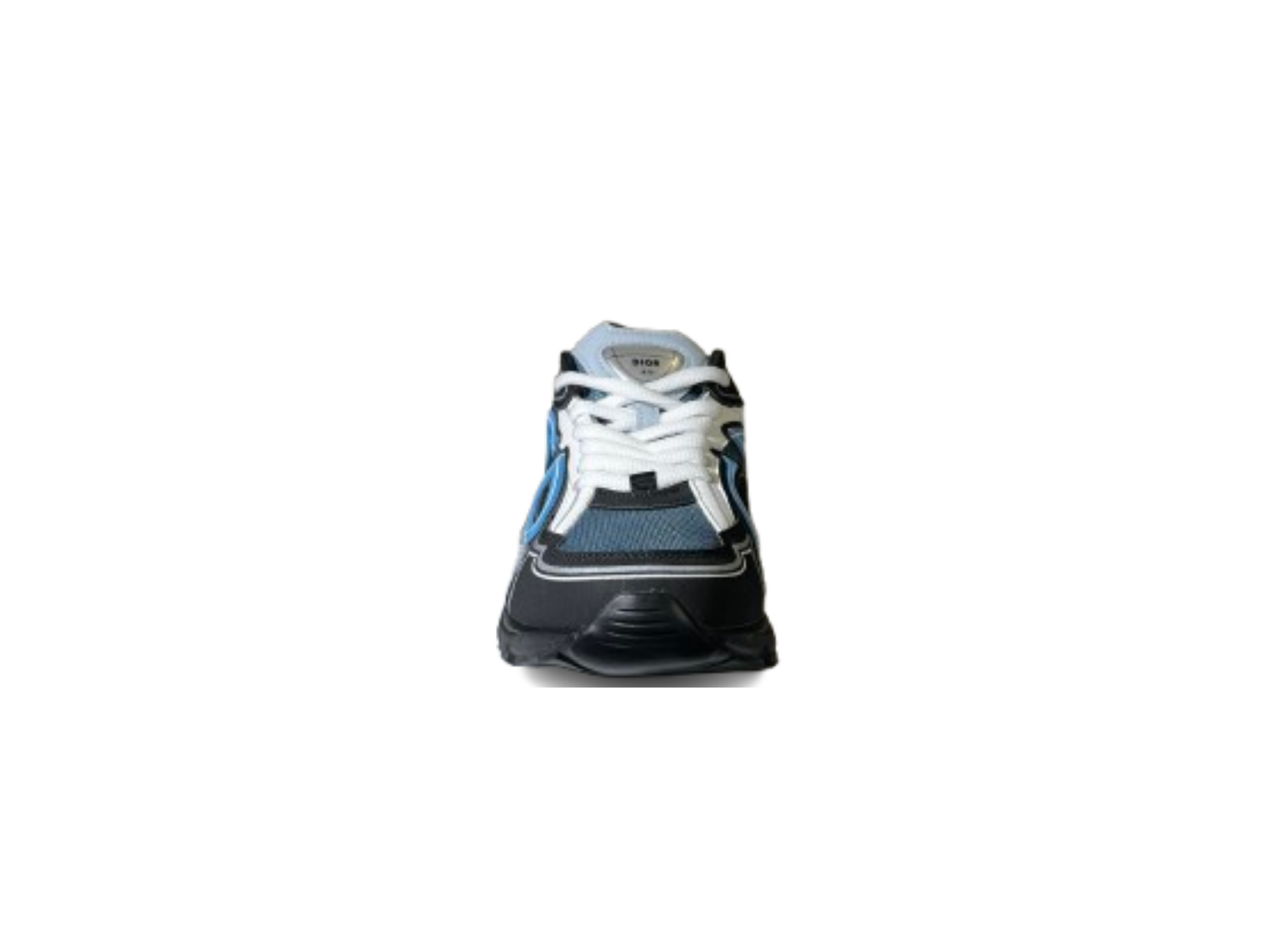 Dior B30
