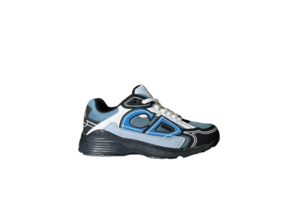 Dior B30