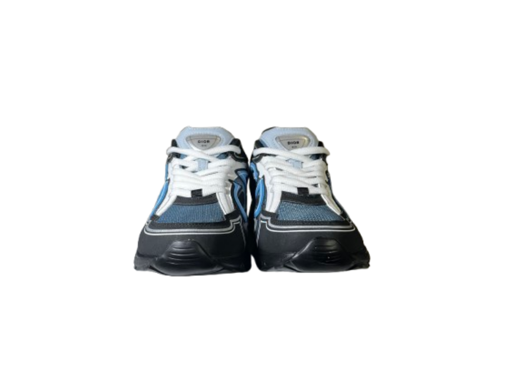 Dior B30