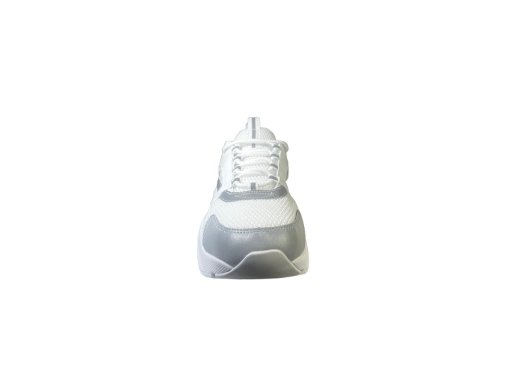 Dior B22 Sneakers