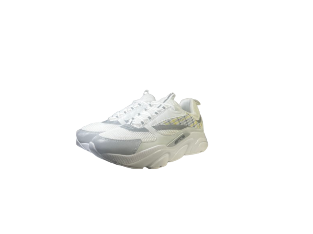 Dior B22 Sneakers