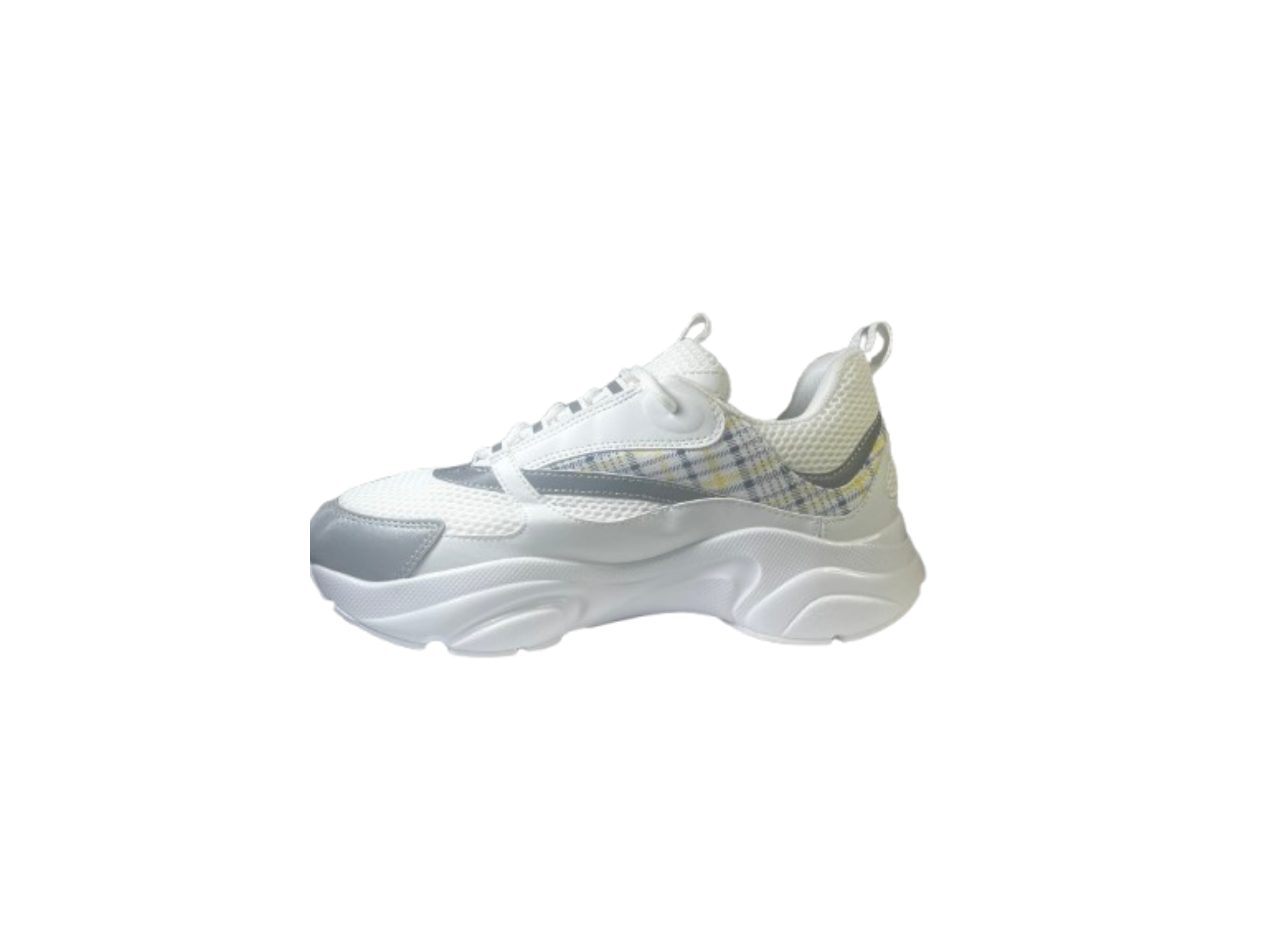 Dior B22 Sneakers