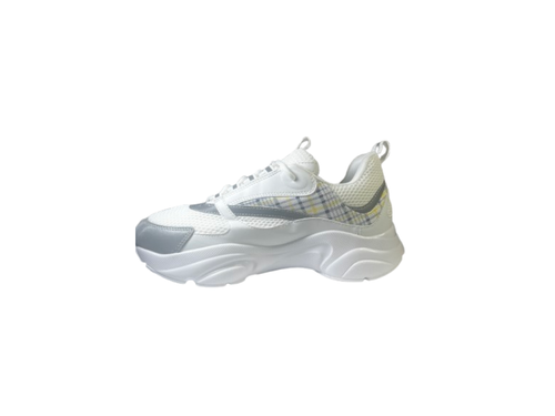 Dior B22 Sneakers