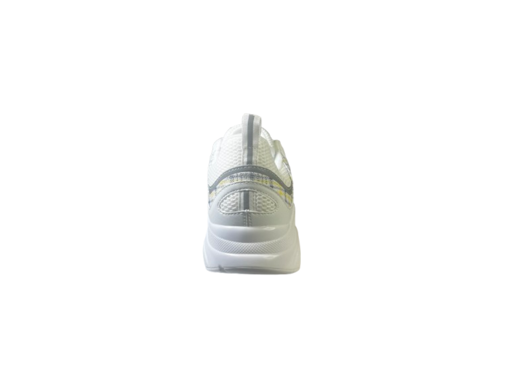 Dior B22 Sneakers