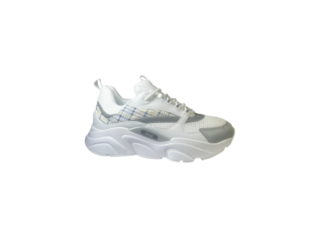 Dior B22 Sneakers