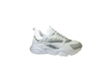 Dior B22 Sneakers