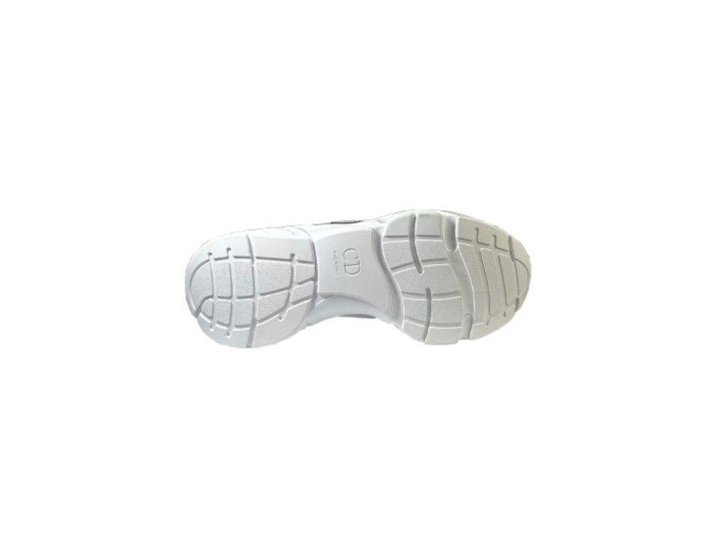 Dior B22 Sneakers