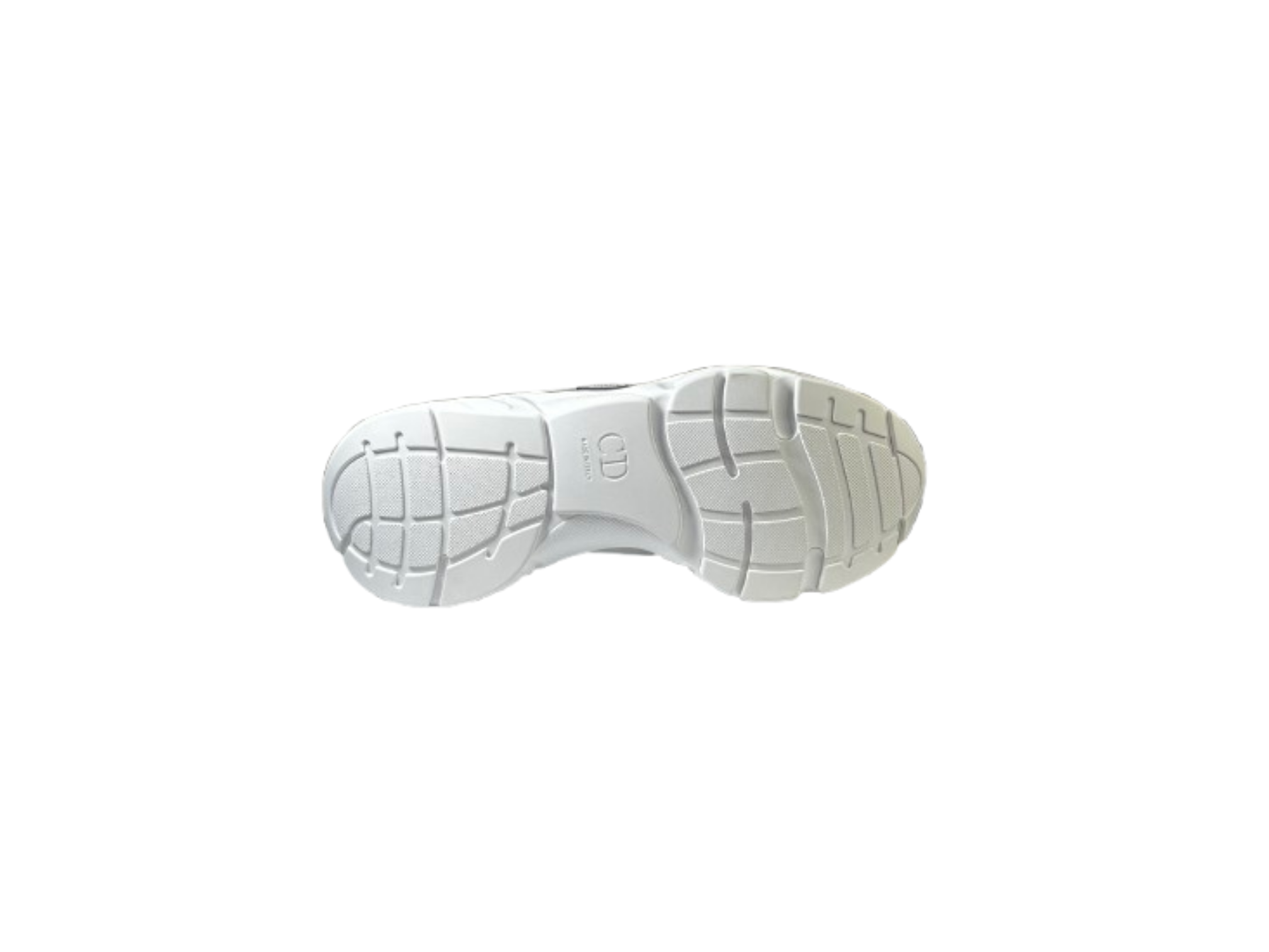 Dior B22 Sneakers