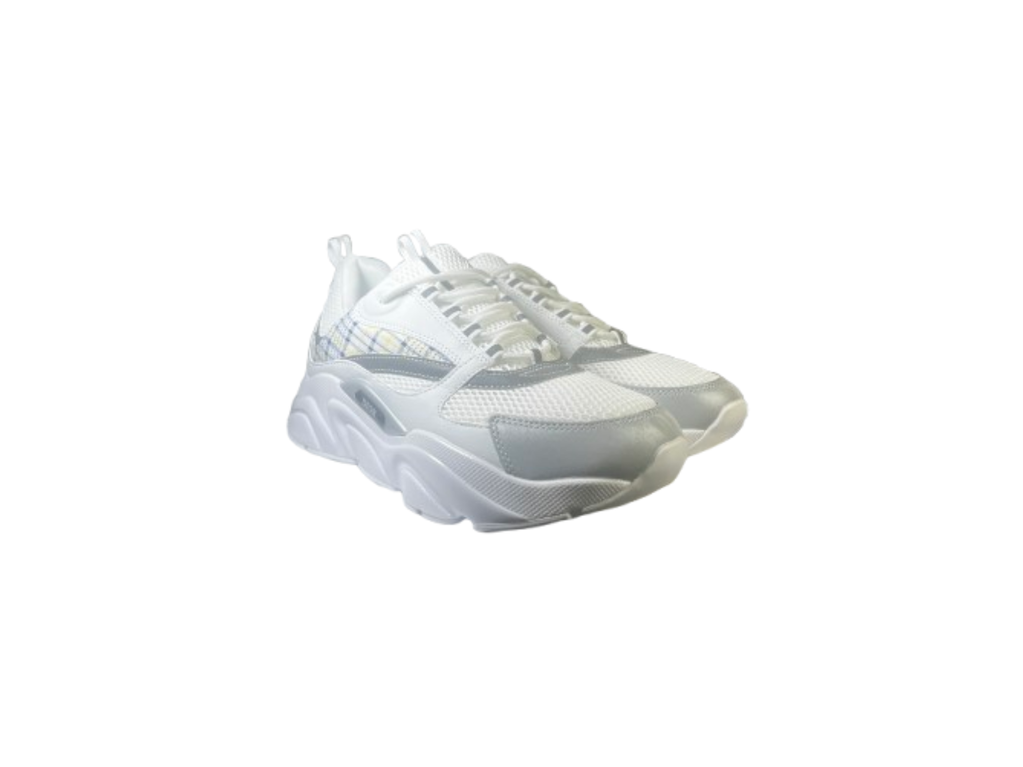 Dior B22 Sneakers