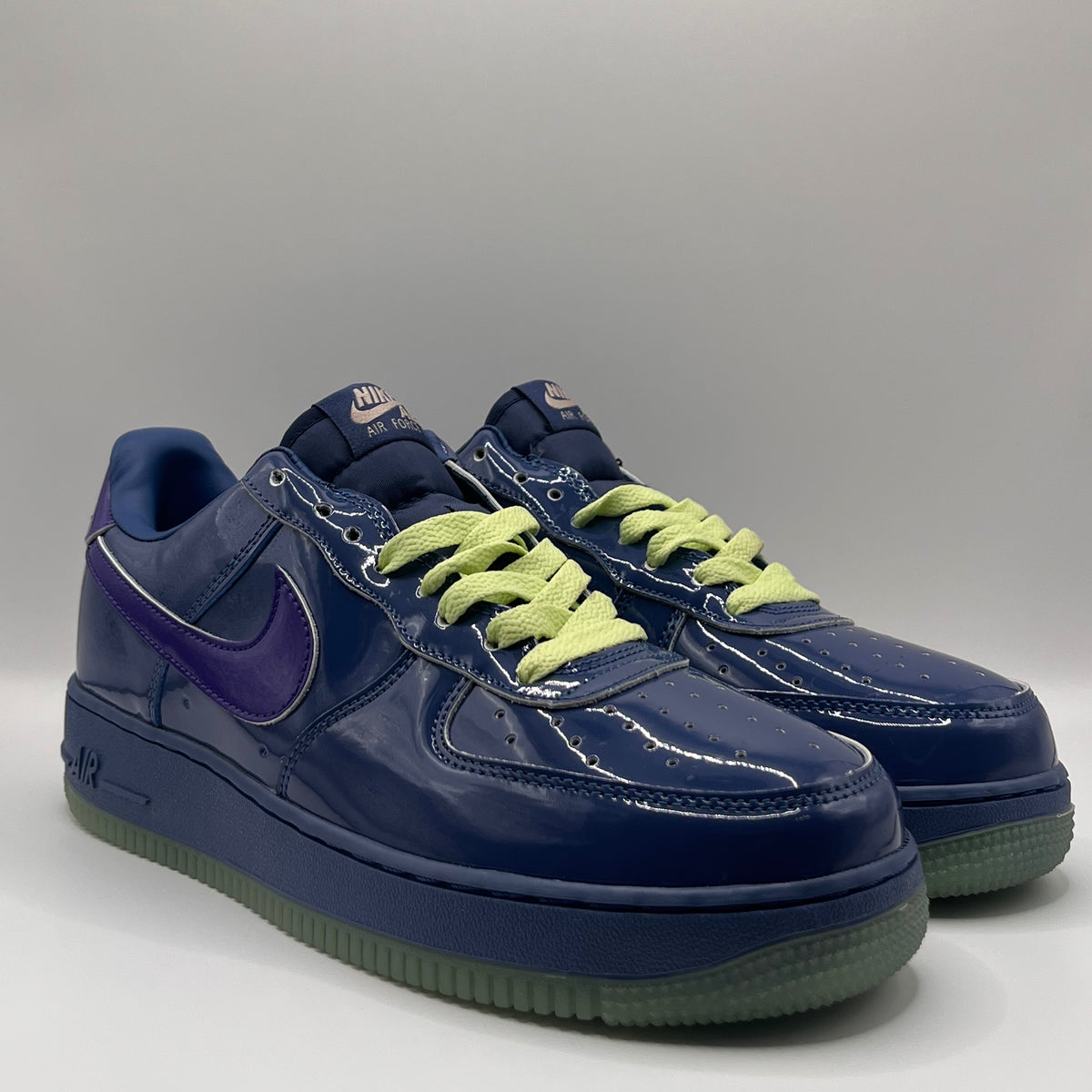 Nike Air Force 1