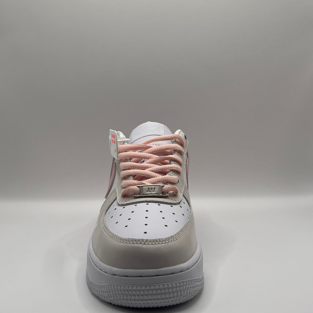 Nike Air Force 1 Low