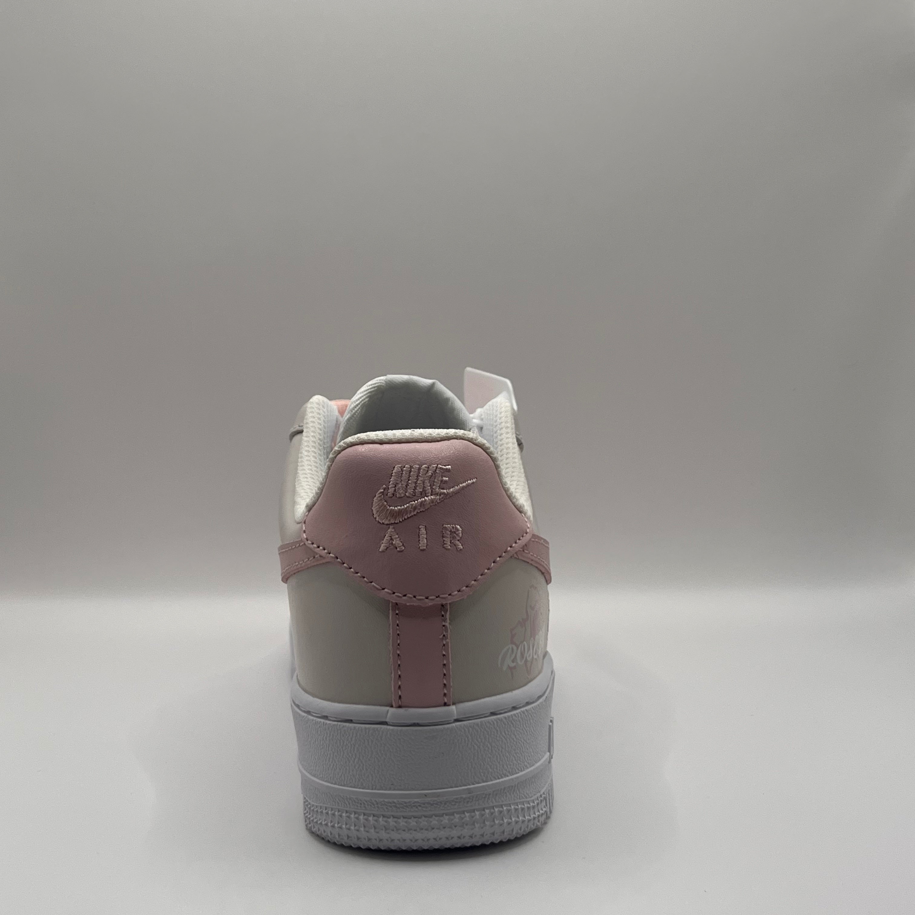 Nike Air Force 1 Low