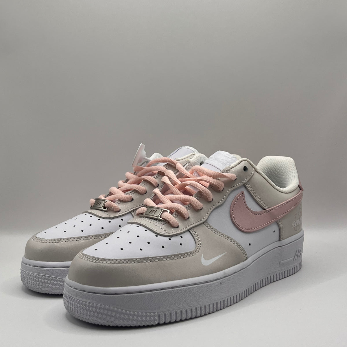 Nike Air Force 1 Low