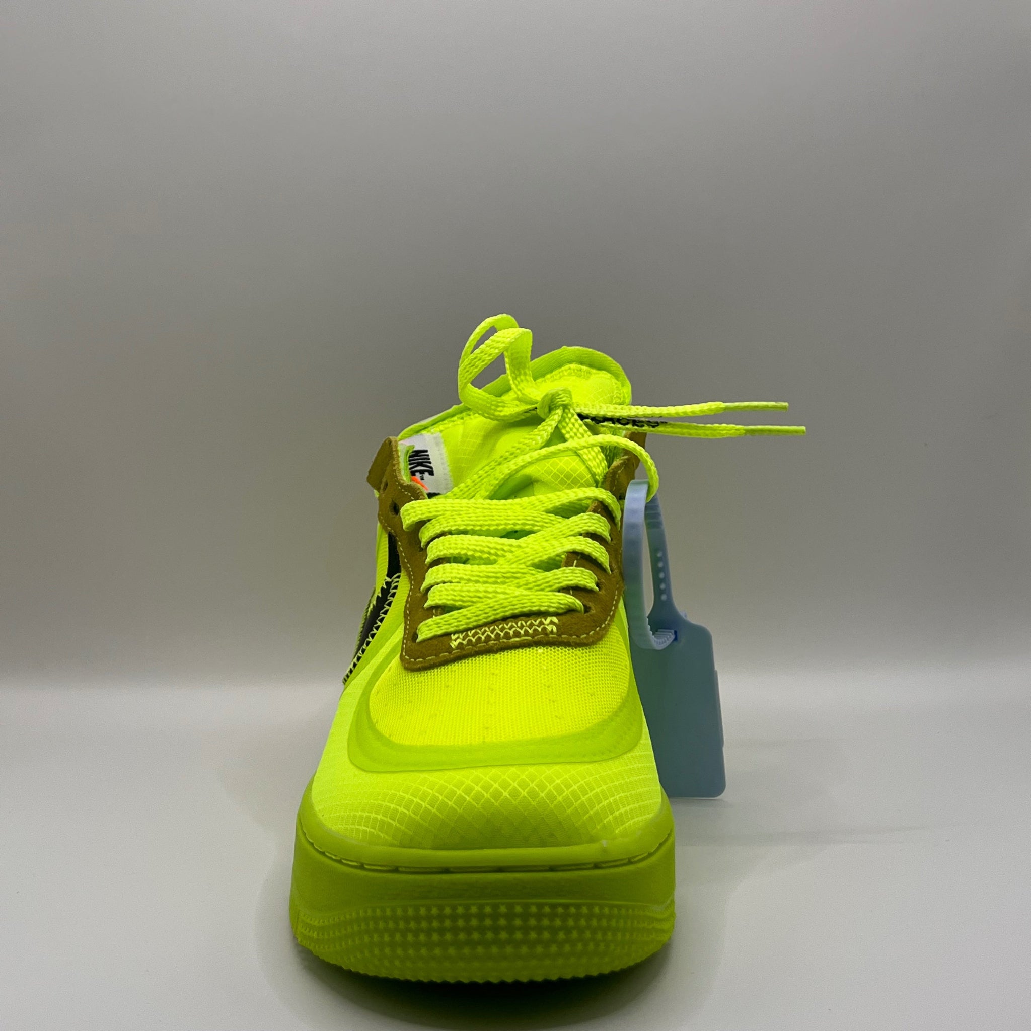 Nike Air Force 1 Low