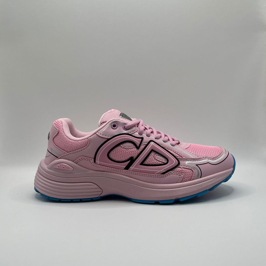 Dior B30 Sneakers