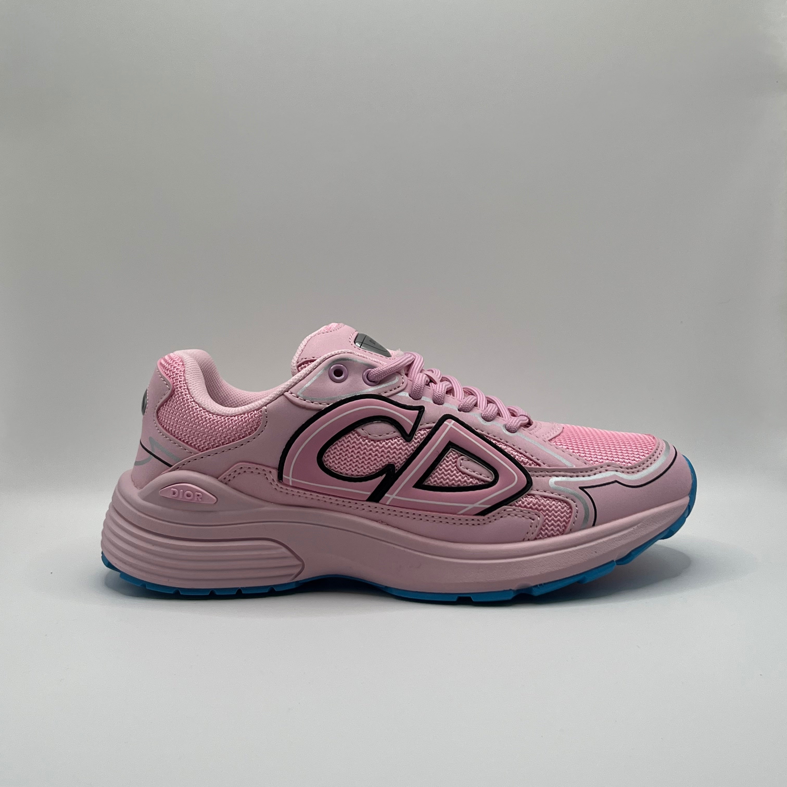 Dior B30 Sneakers