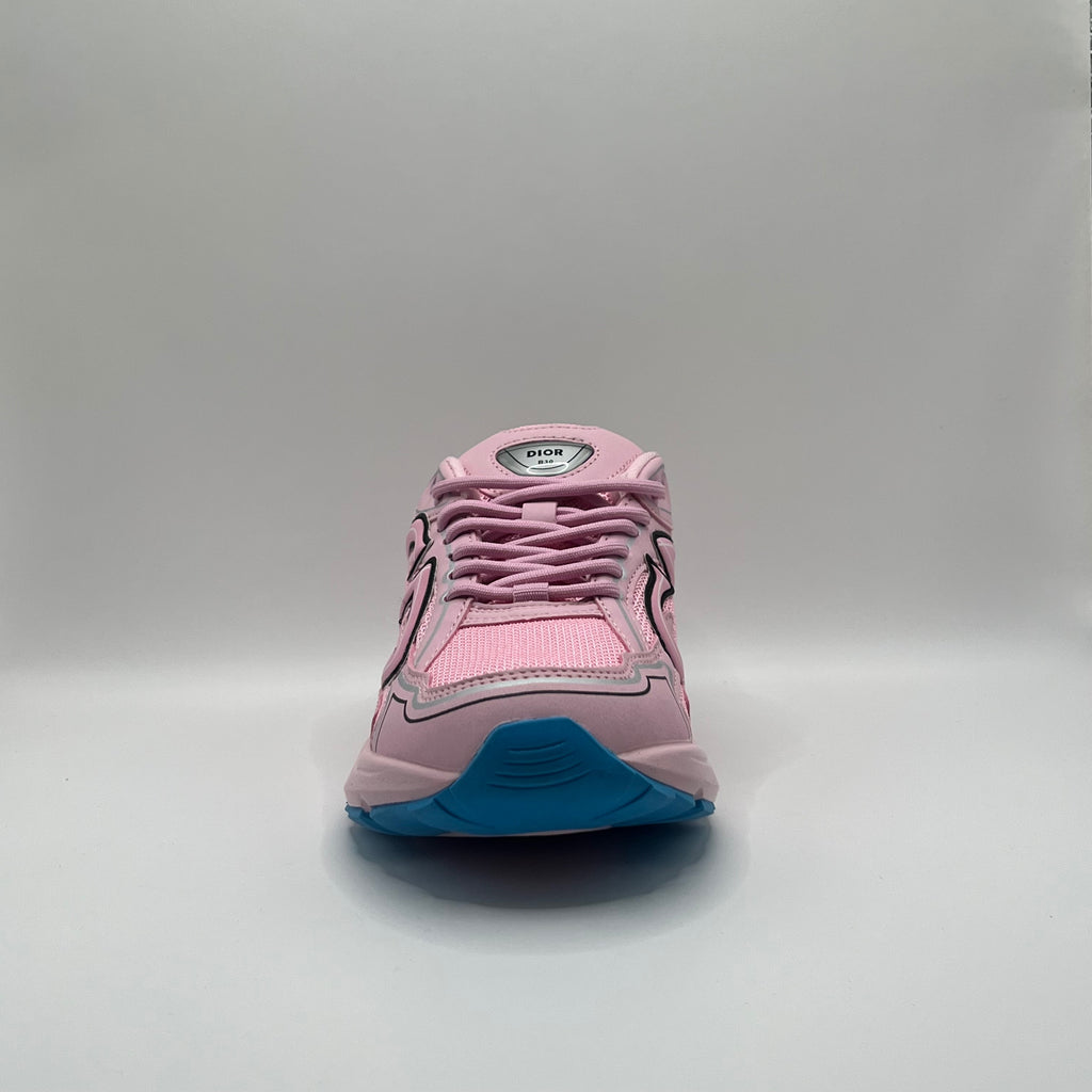 Dior B30 Sneakers
