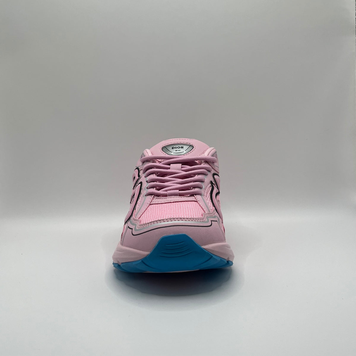 Dior B30 Sneakers