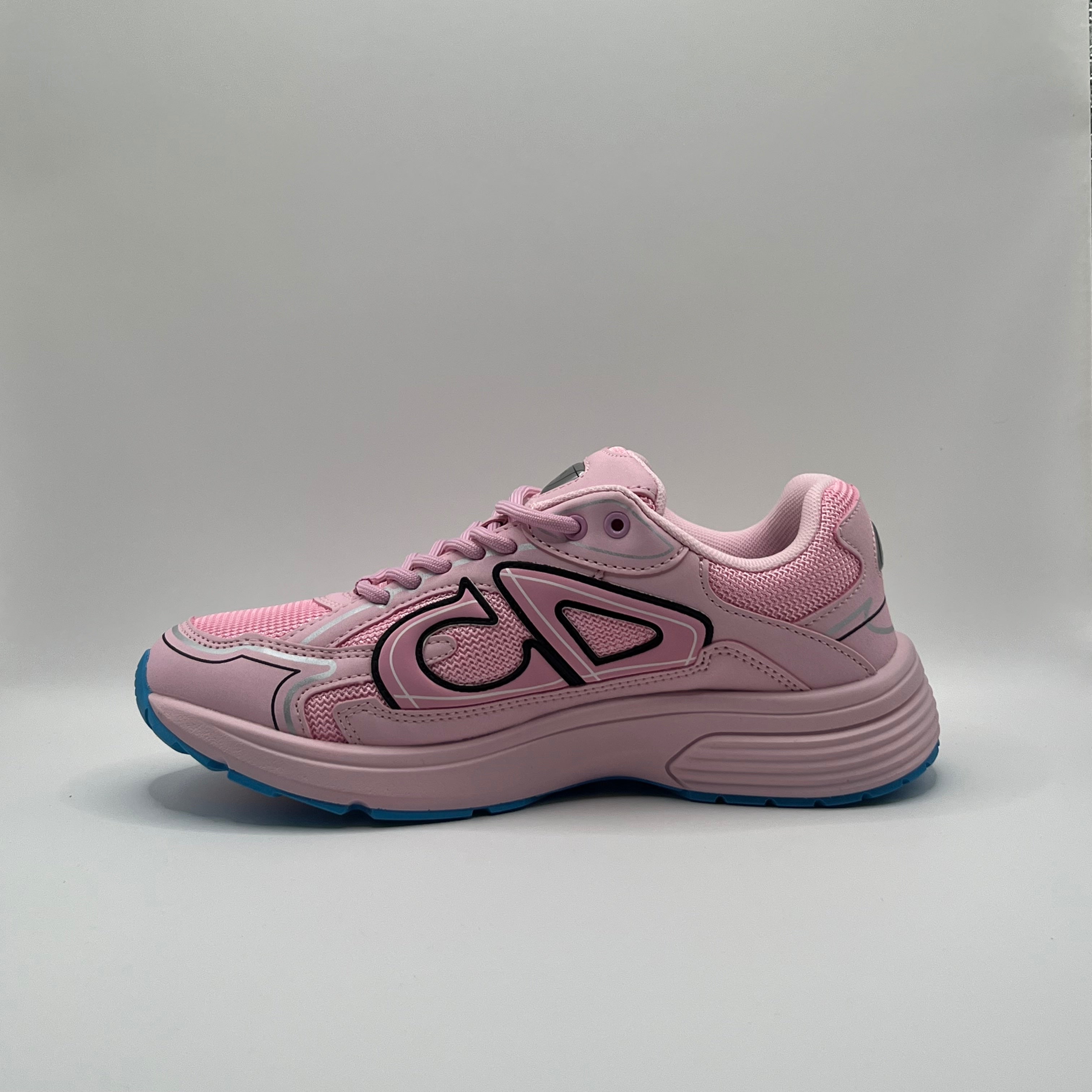 Dior B30 Sneakers
