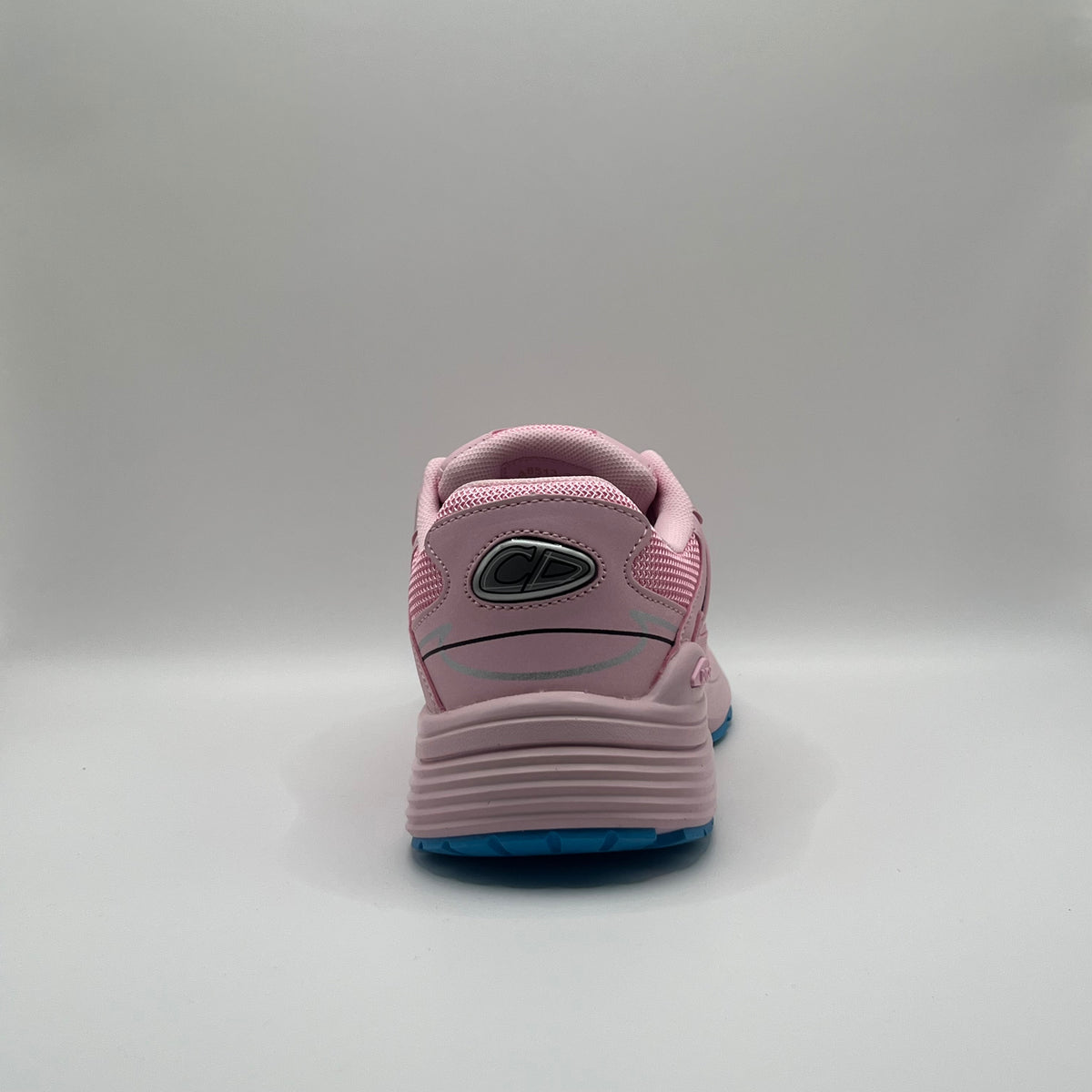 Dior B30 Sneakers