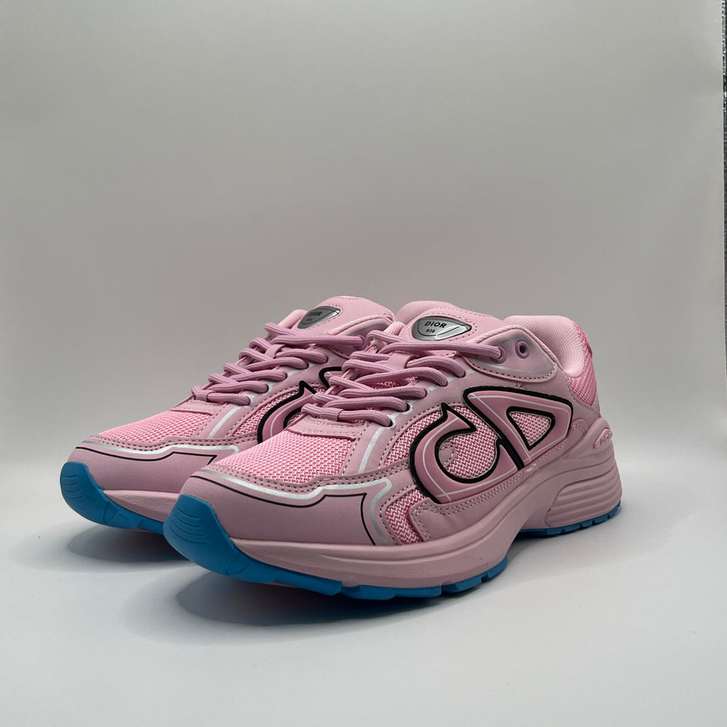 Dior B30 Sneakers