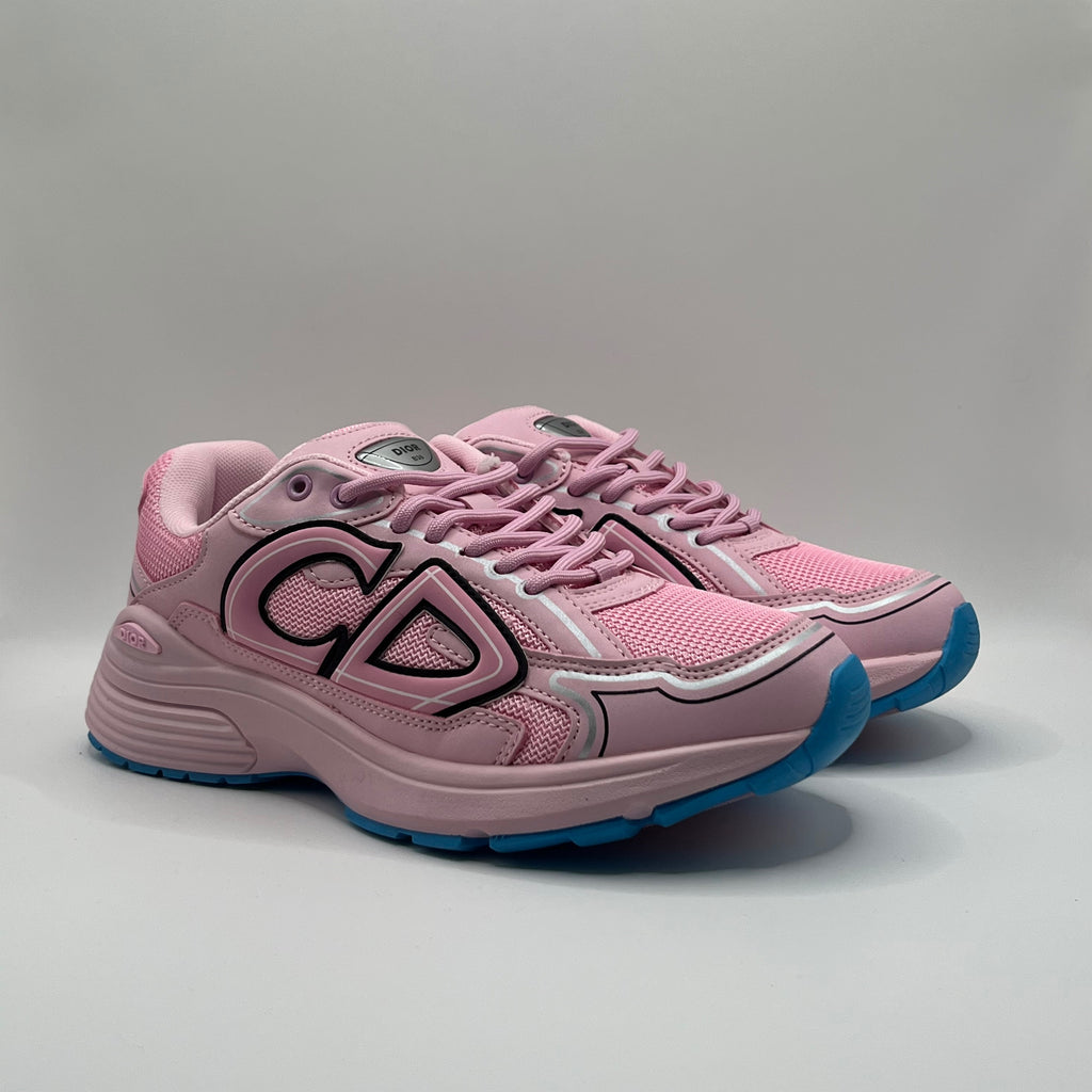 Dior B30 Sneakers