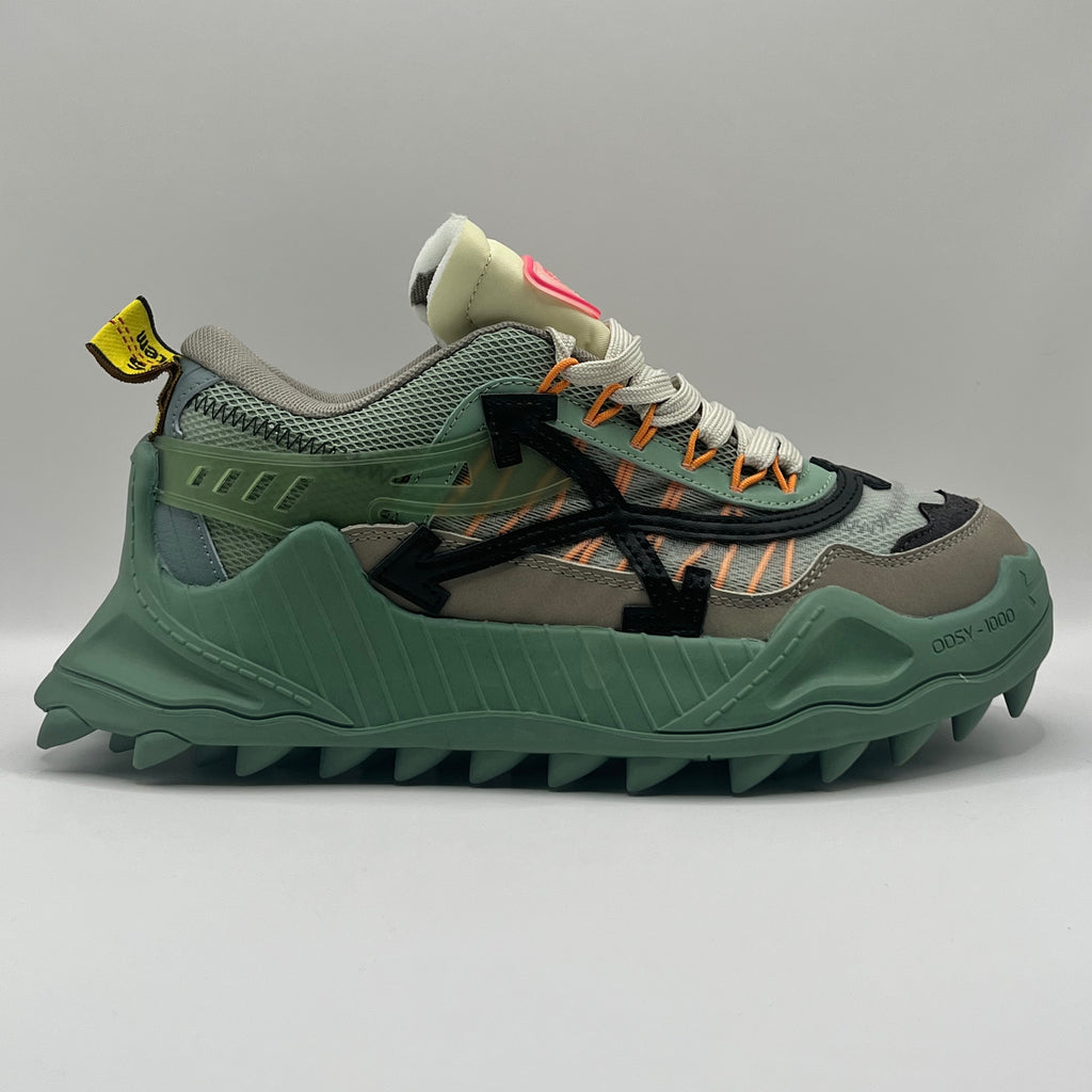 ODSY 1000 OFF-WHITE
