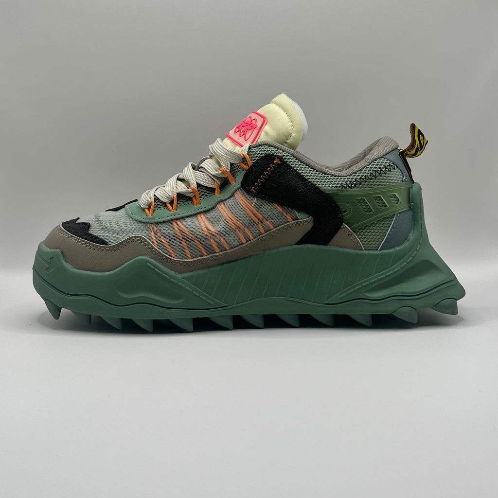 ODSY 1000 OFF-WHITE