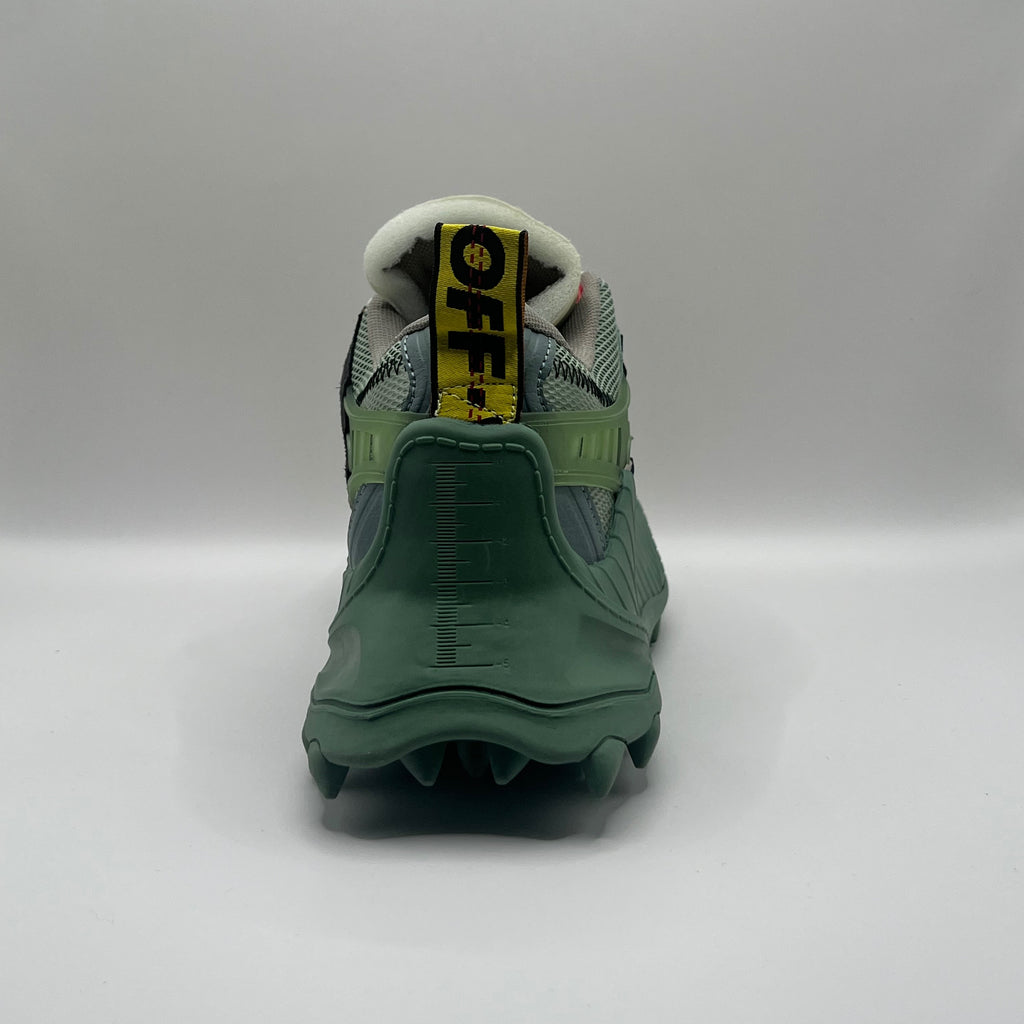 ODSY 1000 OFF-WHITE