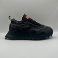 ODSY 1000 OFF-WHITE