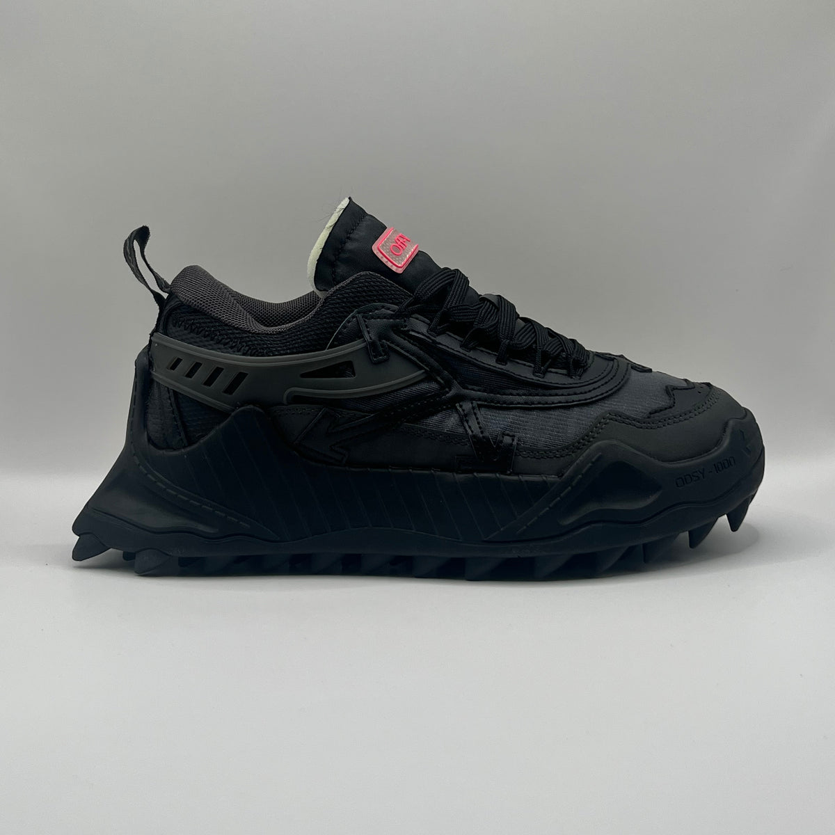 ODSY 1000 OFF-WHITE