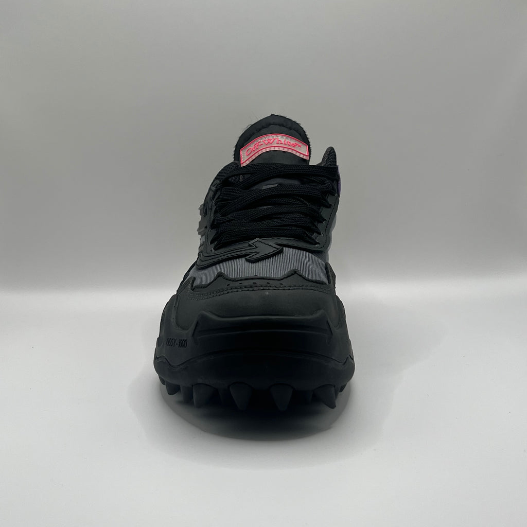 ODSY 1000 OFF-WHITE