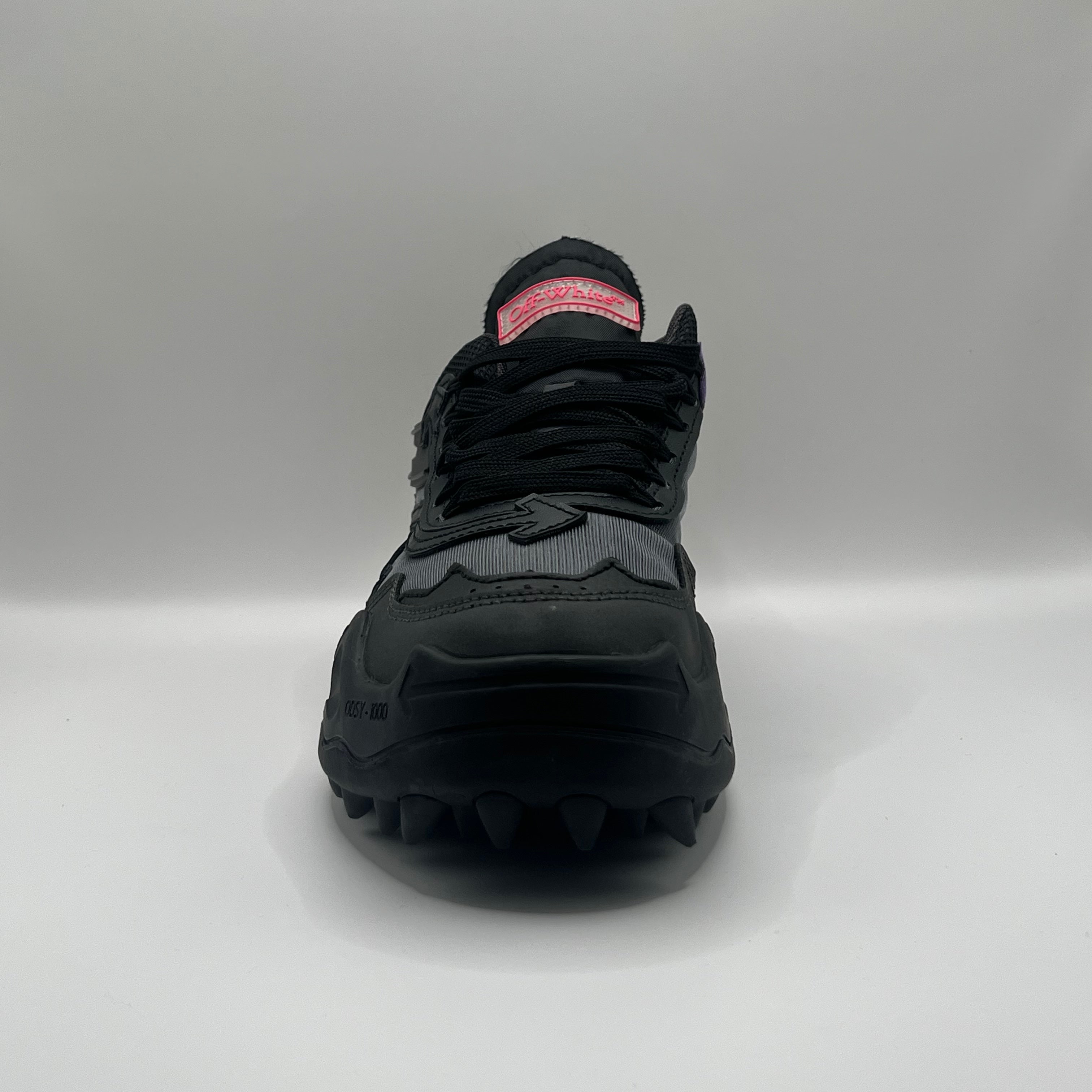 ODSY 1000 OFF-WHITE