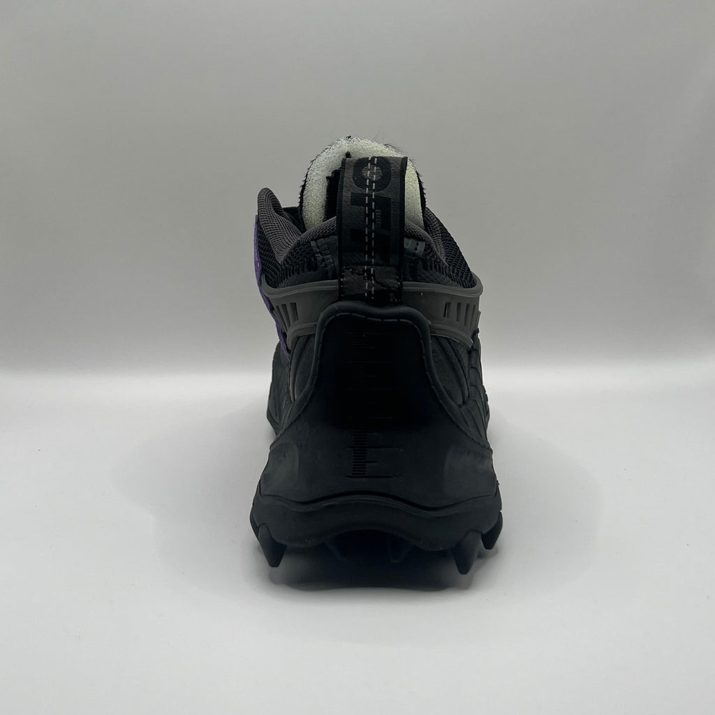ODSY 1000 OFF-WHITE