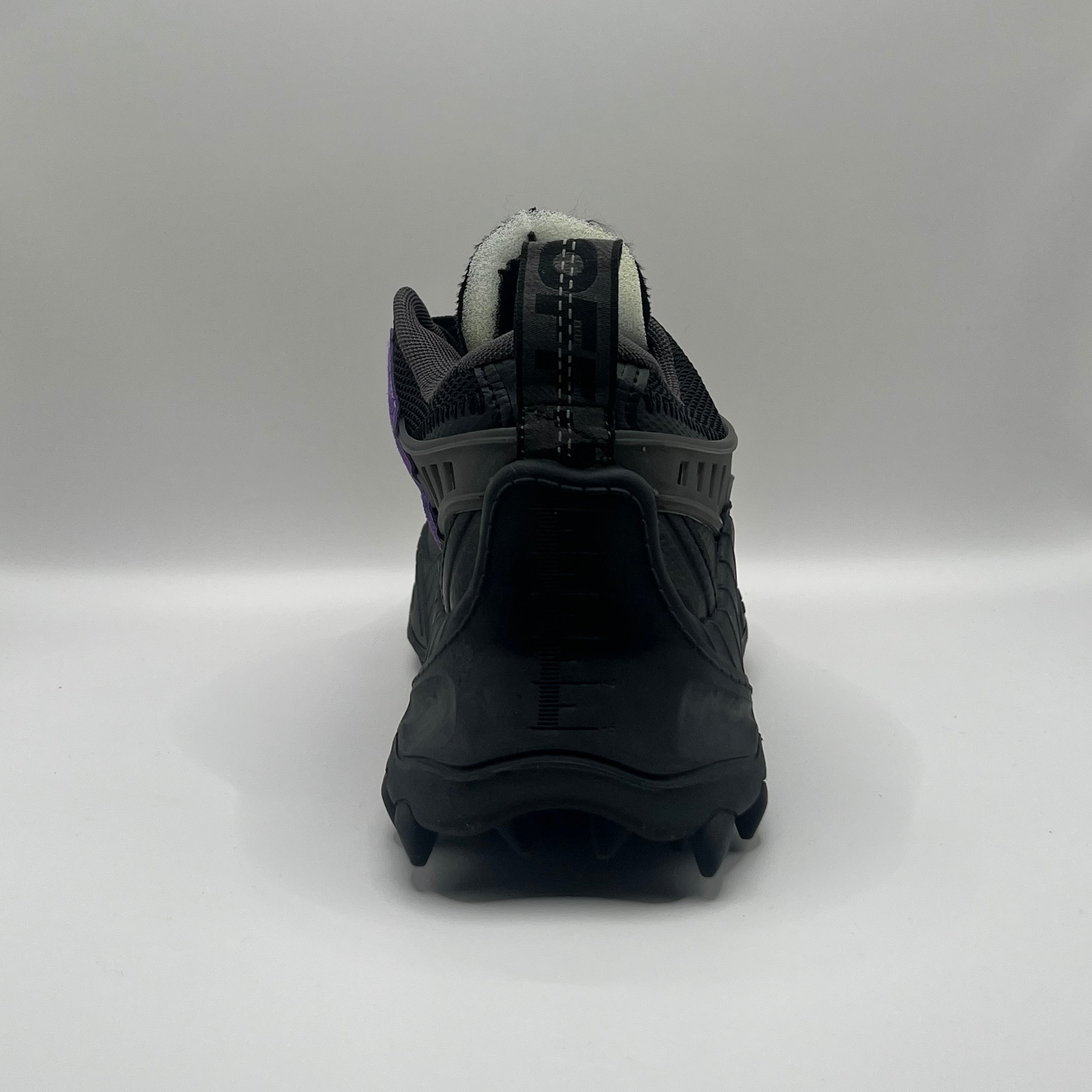 ODSY 1000 OFF-WHITE