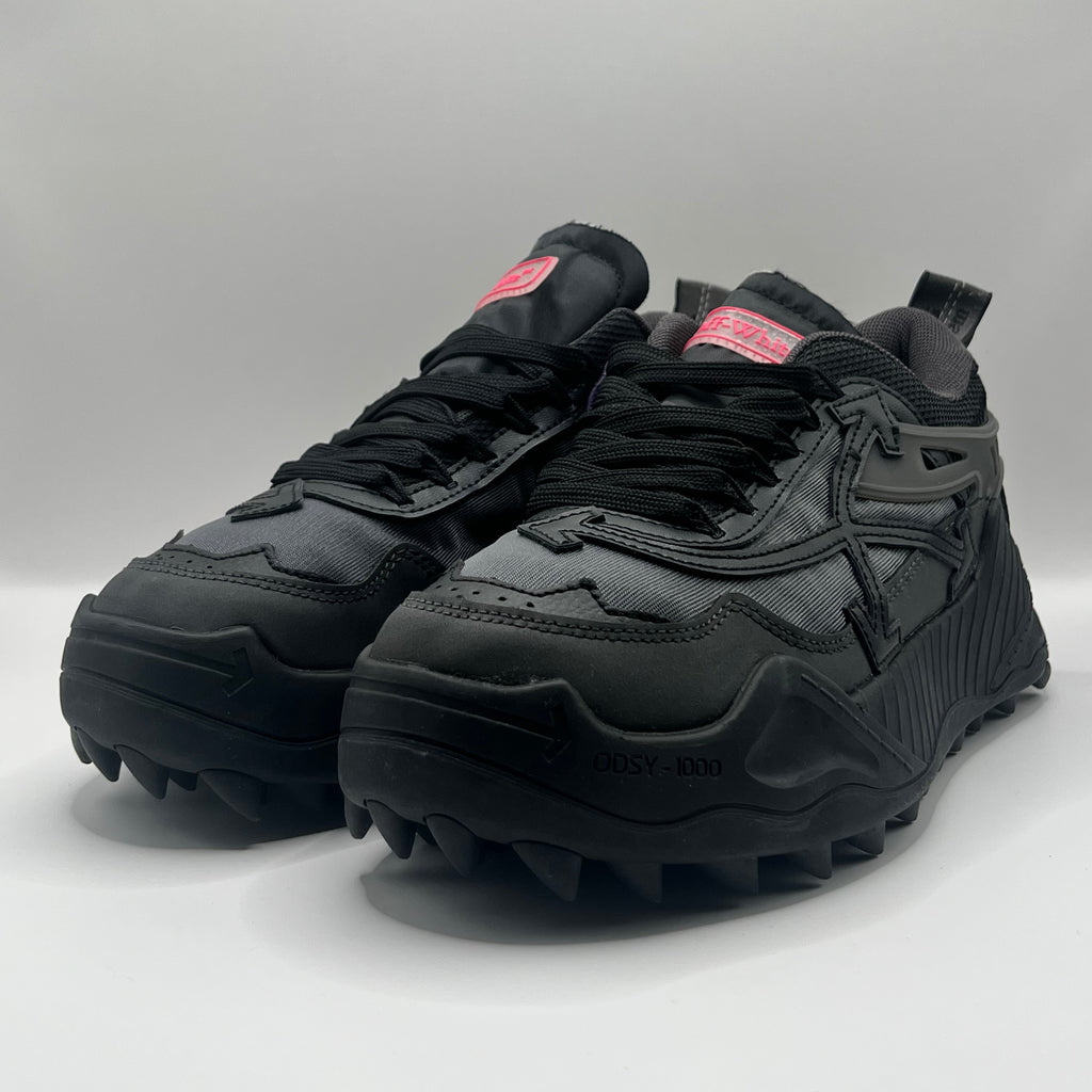 ODSY 1000 OFF-WHITE