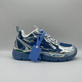 Off-White Men's Multi Trainers