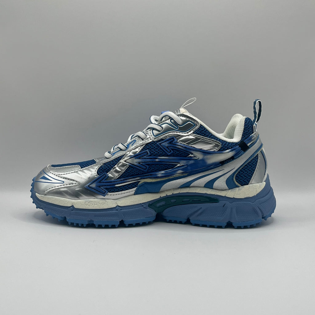 Off-White Men's Multi Trainers