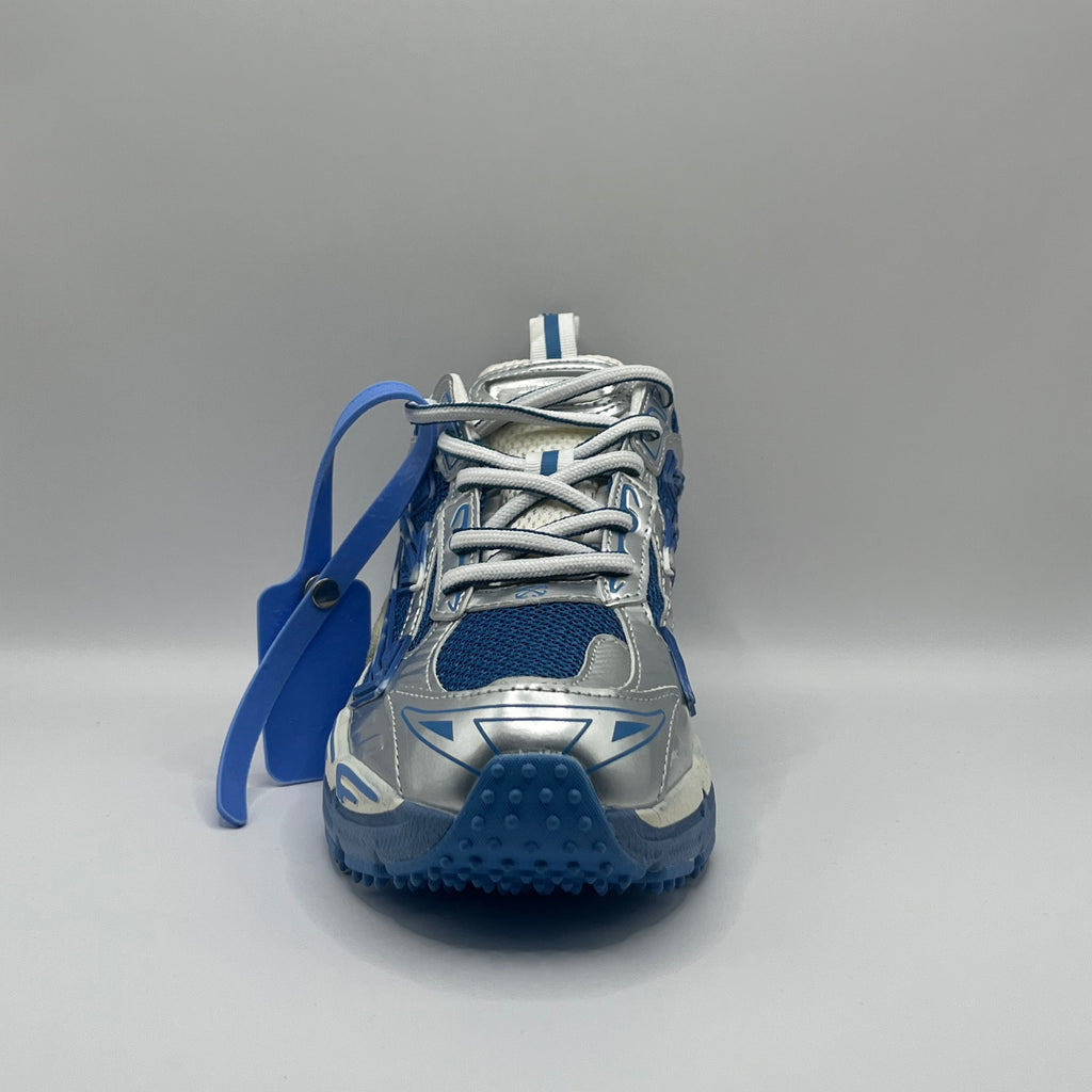 Off-White Men's Multi Trainers
