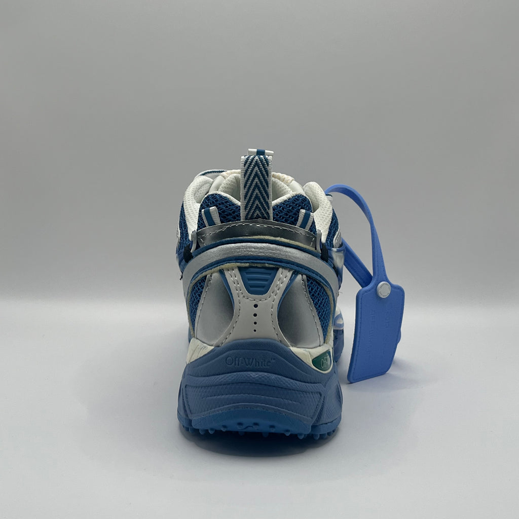Off-White Men's Multi Trainers