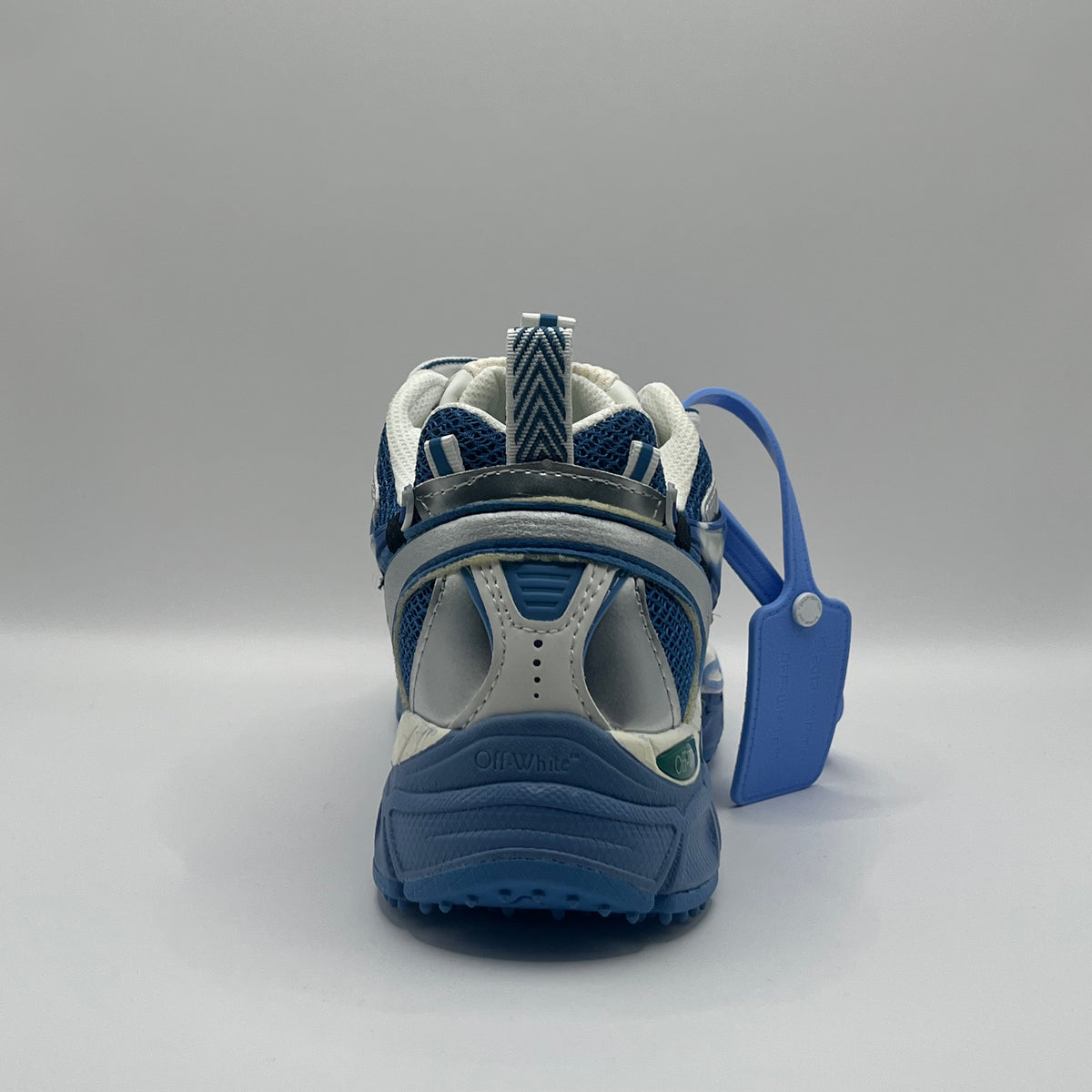 Off-White Men's Multi Trainers