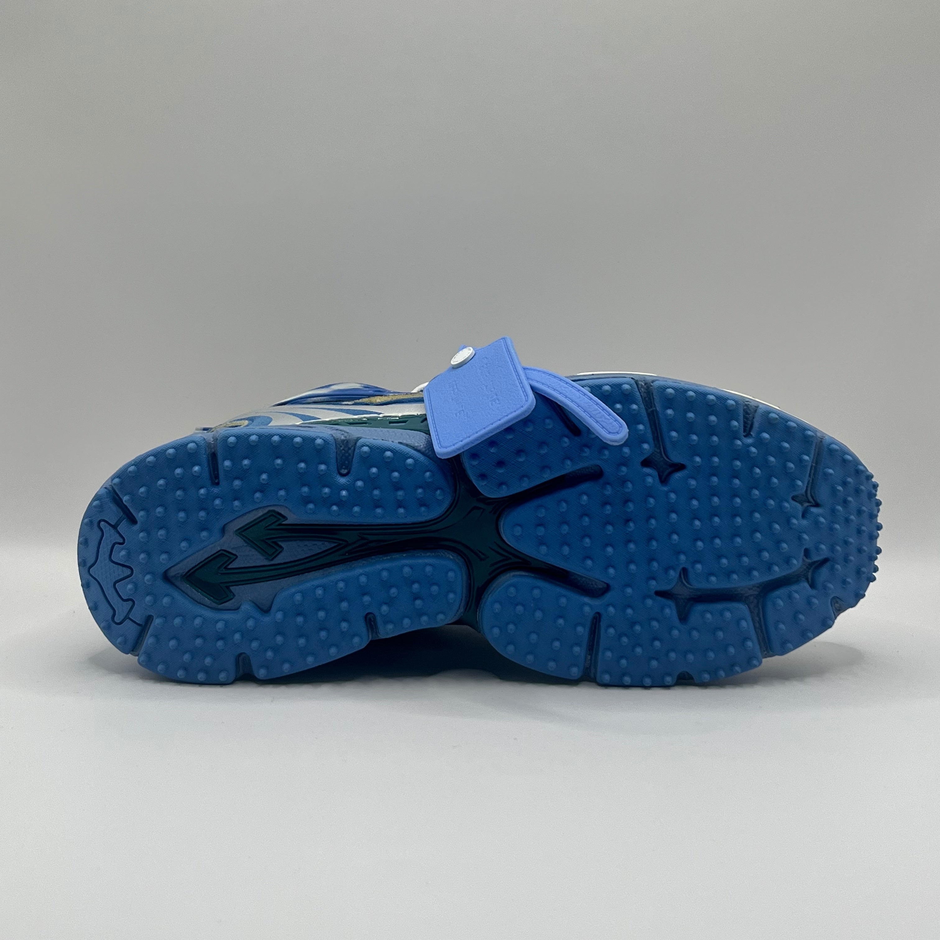 Off-White Men's Multi Trainers