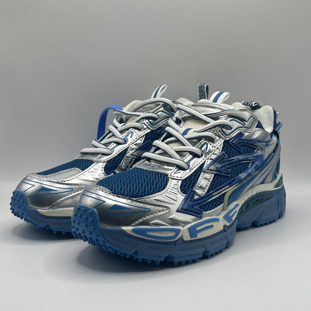 Off-White Men's Multi Trainers