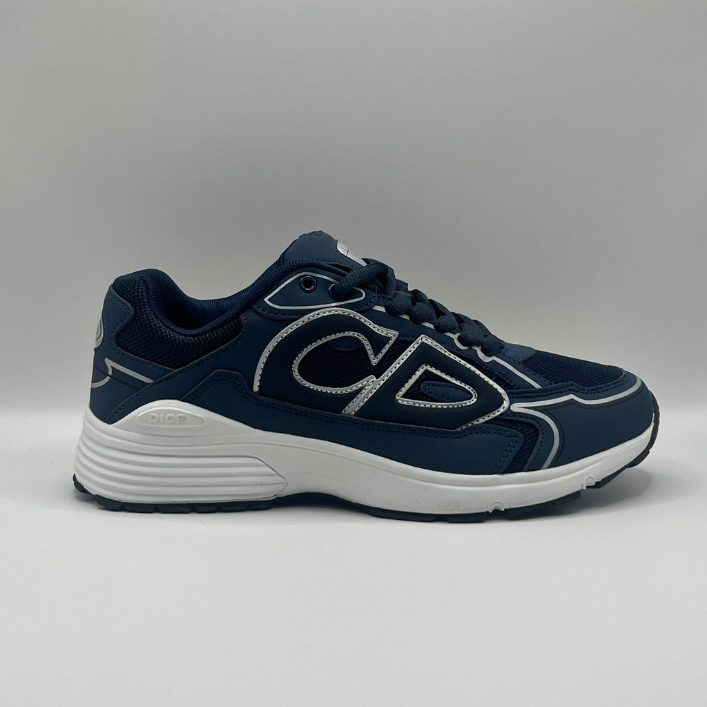 Dior B30