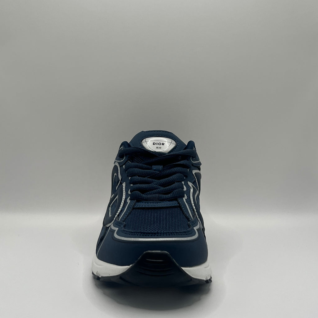 Dior B30