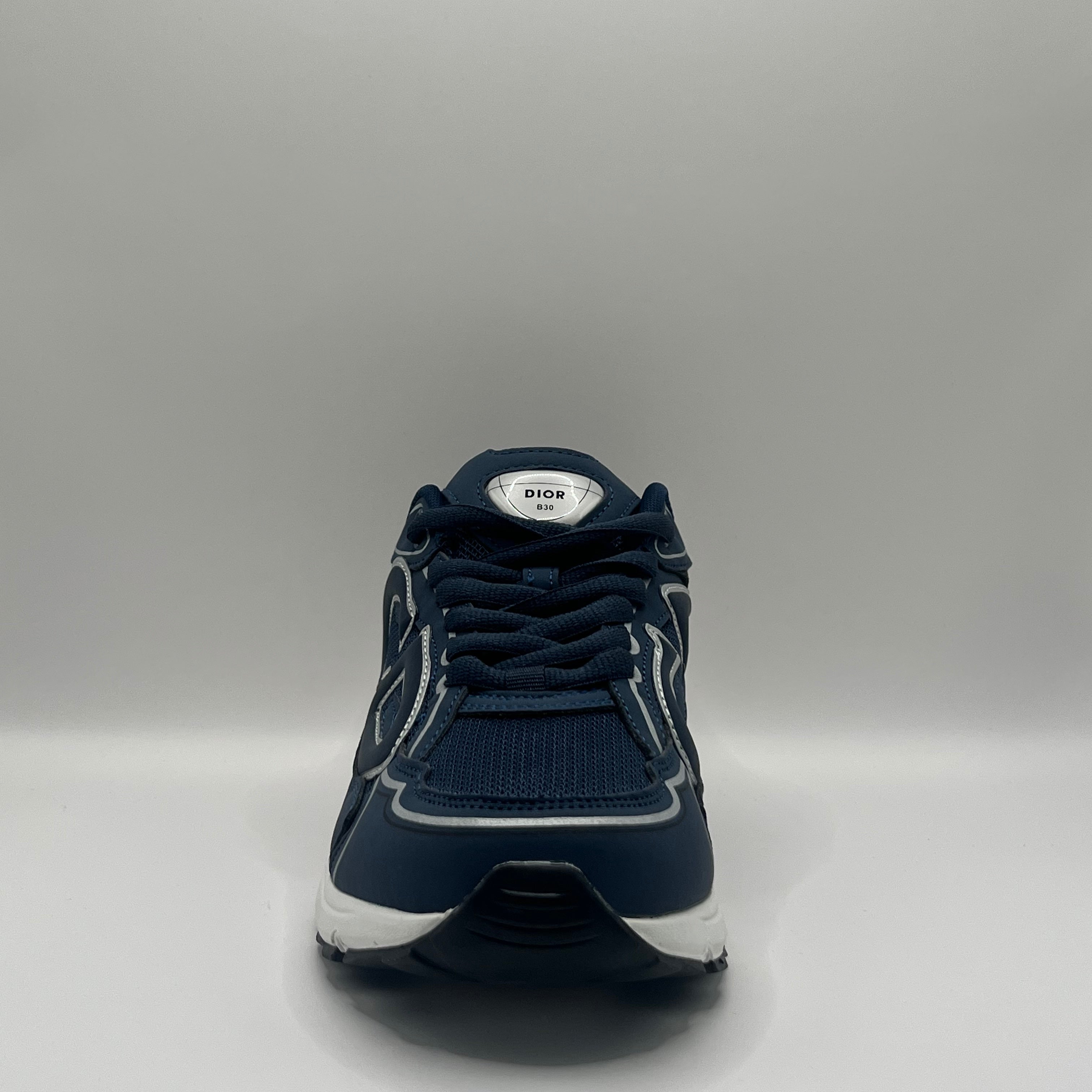 Dior B30