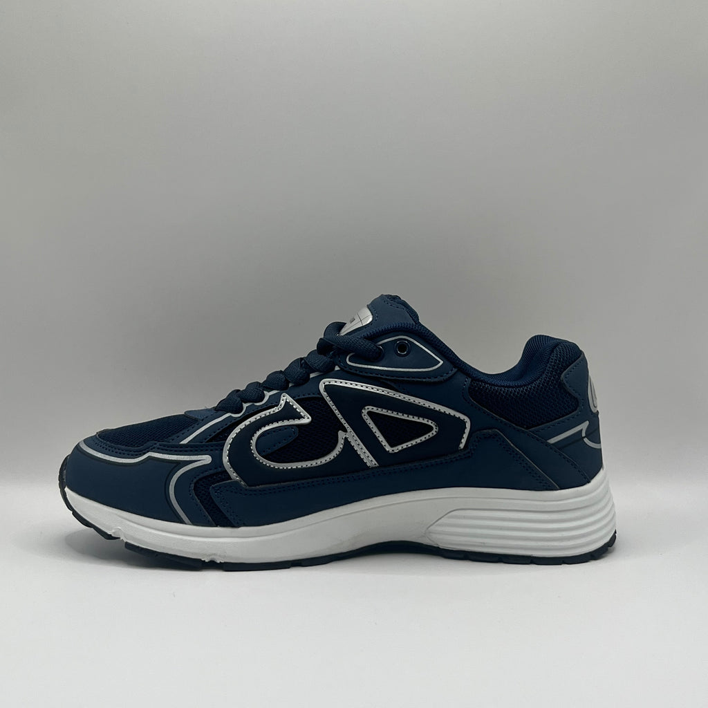 Dior B30